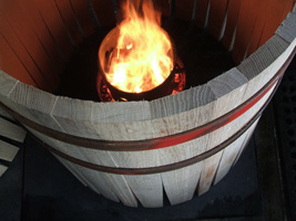 GastroBurgundy11