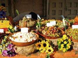 GastroBurgundy3